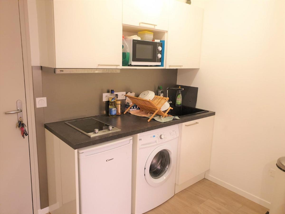 Apartment Dana Centre 27